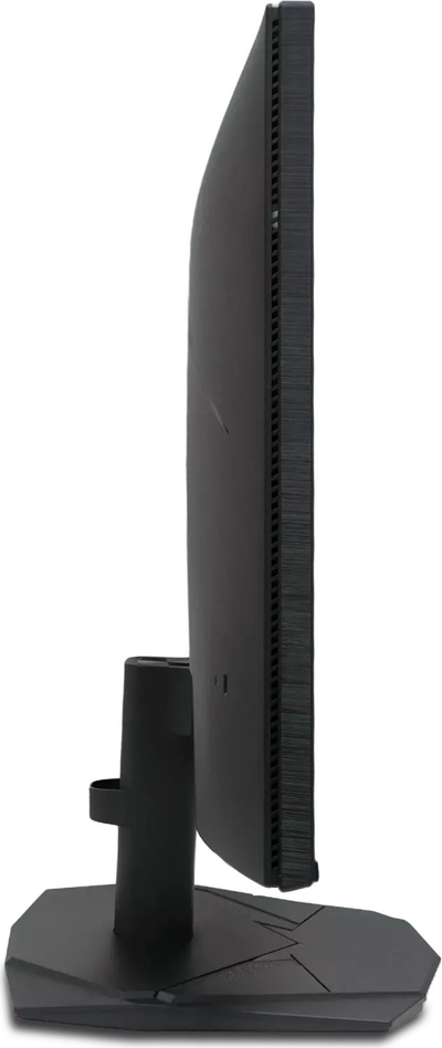 Монитор Acer KG241Y X3, 23.8", 2 ms, црн