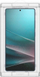 Mbrojtës ekrani Spigen EliteShield EZ Fit HD, për Samsung Galaxy S25 Ultra, transparent