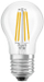 Llampë LED Osram E27, 3.4W, dritë e ngrohtë