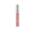 Shkëlqyes për buzë Catrice Better Than Fake Lips Plumping Gloss, no.070, 5ml