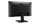 Monitor LG 22MR410-B, 22" VA, i zi