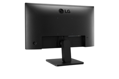 Monitor LG 22MR410-B, 22" VA, i zi