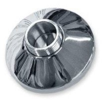 Ekscentrik për rubinet FAUCETS 095/1, pjesë këmbyese, metalik