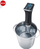 Pajisje sous vide Steba SV 75, trup inoks, ekran LCD, ngjyrë antracit