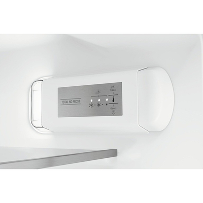 Frigorifer Hotpoint Ariston Hac20T122.2
