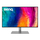 Monitor BenQ PD3225U, 32", 4K Ultra HD, IPS, i zi