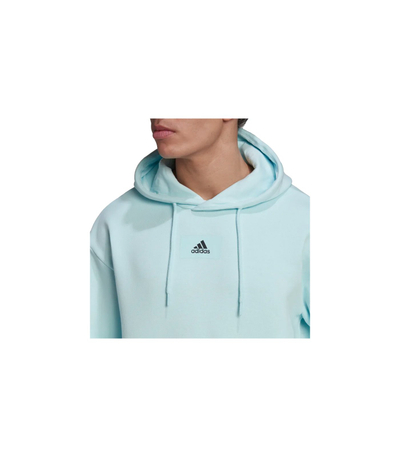 Duks për Meshkuj, ADIDAS - HK2826, S