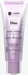 Set krem duarsh zbardhues dhe xhel Aloe Vera, 30 ml + 30 ml