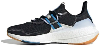 Atlete për femra Adidas Ultraboost 22 X Parley W, nr. 40 2/3