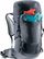 Çantë shpine për hiking Deuter Speed Lite 30, 30L, me ajrosje mbrapa, gri e errët