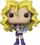 Figurë vinili Funko POP Yu-Gi-Oh Mai Valentine, 9cm, shumëngjyrëshe