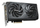 Kartelë grafike GIGABYTE GeForce RTX 5060 WINDFORCE OC, 8GB GDDR7, PCIe 5.0