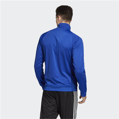 Duks për meshkuj Adidas, 117810-1175811