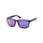 Syze dielli Nugget Whip 2 - S19 F  mNG0040