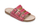Sandale Sante D / 7 / C30 / BP z43051-41