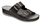 Sandale Scholl ABERDEEN primicr-W, të zeza 38 z65782-38