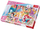 Puzzle Trefl, 24 elemente