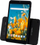 Tablet Umax VisionBook 8L Plus, 8", 32GB, i zi
