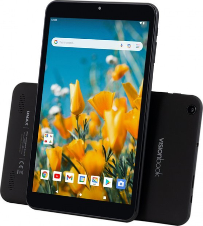 Product Picture