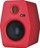 Monitor studio aktiv Monkey Banana Baboon 6, 2‑drejtimësh, 90W, i kuq