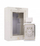 Парфем Riiffs Goodness Oud Blanc, Eau de Parfum, унисекс, 100 ml