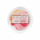 Dyllë aromatik Albi Rose & Raspberry, 26 g