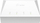 Terminal rrjeti TP-Link XZ000-G7, GPON XPON, 1 portë Gigabit, i bardhë