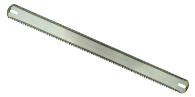 Teh sharrë dore Glob RAMd, 300x25x0.6mm, 72 copë