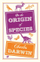 On The Origin Of Species - Charles Darwin