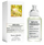 Eau de Toilette Maison Margiela Replica Under The Lemon Trees