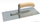 Mistri Mega, 270x130mm