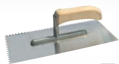 Mistri Mega, 270x130mm