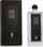 Парфем Serge Lutens La Fille Tour De Fer, Eau de Parfum, 50ml, проѕирен