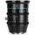 Objektiv cine Sirui Jupiter 50mm T2.0 Macro, full frame, PL mount, i zi