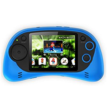 Product Picture