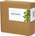 Pods barishtesh Click &amp; Grow Italian Herb Mix, set me 9 copa, për kopsht inteligjent