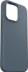 Kapak telefoni OtterBox Symmetry MagSafe, për iPhone 15 14 13, blu