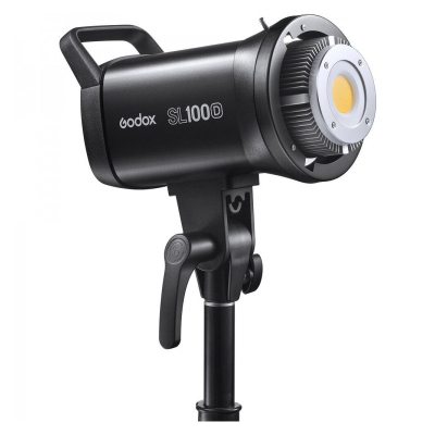 Godox SL-100D Dritë Video LED