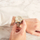 Orë dore Guess Frontier W1156L5