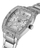 Orë dore GUESS Phoenix GW0094G1