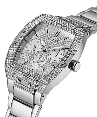 Orë dore GUESS Phoenix GW0094G1