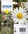 Ngjyrë Epson T1814 (C13T18144010), e verdhë