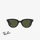 Ray-Ban RB2199 901/31 52