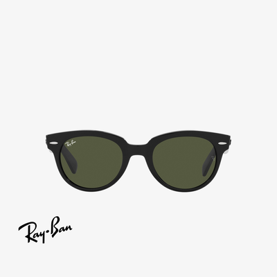Ray-Ban RB2199 901/31 52
