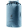 Qese kundra ujit Deuter Drypack Pro 5, 5L, mbyllje me rrotullim, blu Atlantic