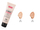 Pupa Professionals BB Cream + Primer