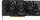 Kartelë grafike KFA2 GeForce RTX 4070 SUPER 1-Click OC 2X 12GB GDDR6X