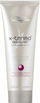 Krem drejtues për flokë L'Oreal Professionnel X-Tenso Moisturist, për flokë natyralë, 250ml