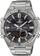 Orë dore Casio Edifice ERA 110D-1A