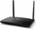 Ruter TP-Link Archer MRXXX, Wi-Fi, i zi